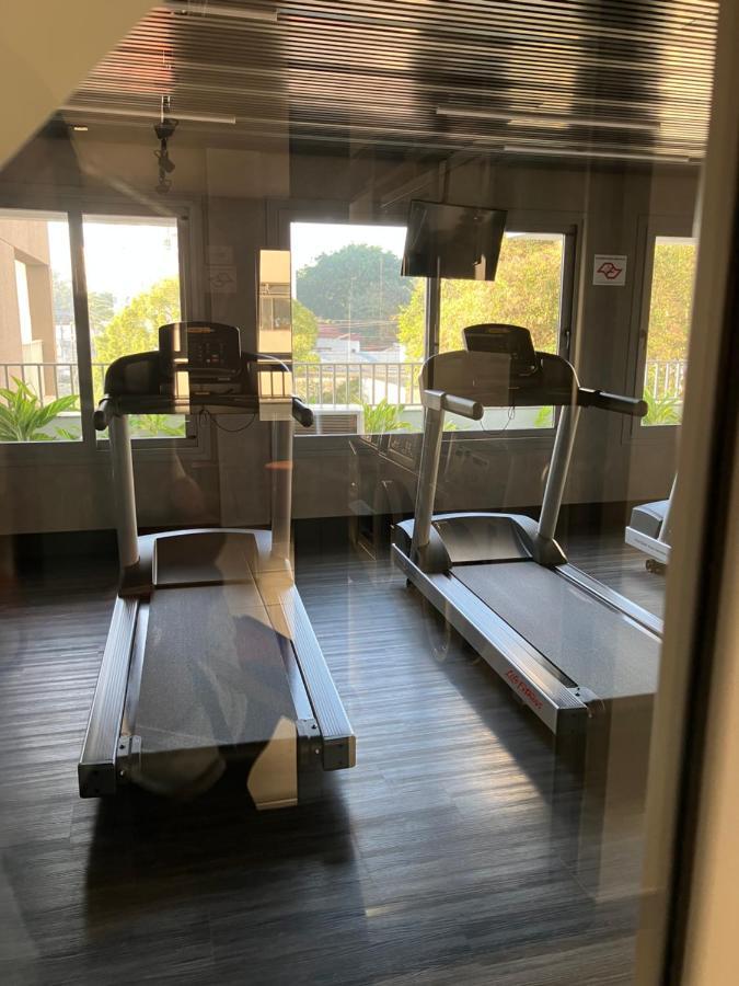 Apartamento Apto Brooklin Ao Lado Do Metro São Paulo