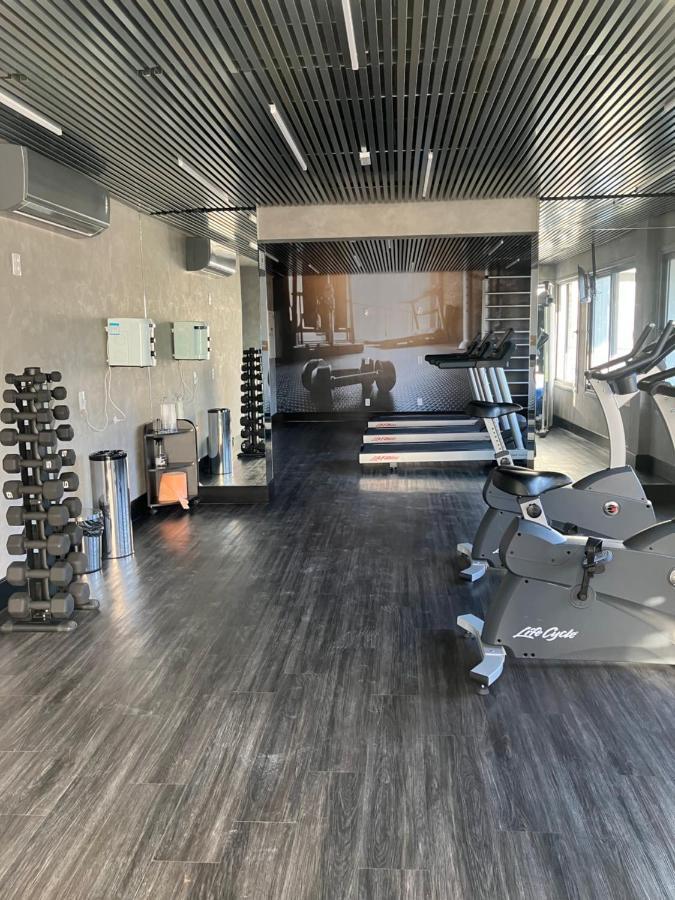 Apartamento Apto Brooklin Ao Lado Do Metro São Paulo